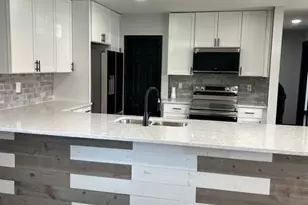 2366 E Howard Rd, Obetz, OH 43207 - Photo 3