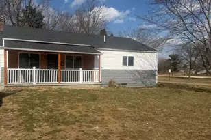 2366 E Howard Rd, Obetz, OH 43207 - Photo 1