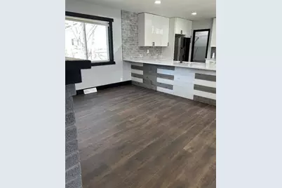 2366 E Howard Road, Obetz, OH 43207 - Photo 3