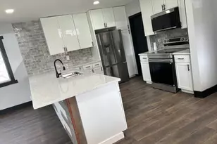 2366 E Howard Rd, Obetz, OH 43207 - Photo 5