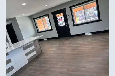 2366 E Howard Road, Obetz, OH 43207 - Photo 5