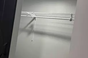 2366 E Howard Rd, Obetz, OH 43207 - Photo 11