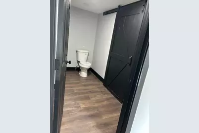 2366 E Howard Road, Obetz, OH 43207 - Photo 9