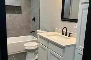 2366 E Howard Rd, Obetz, OH 43207 - Photo 7