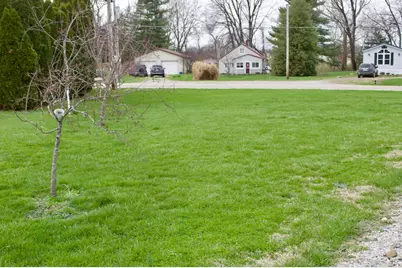 4274 Marietta Road, Chillicothe, OH 45601 - Photo 3