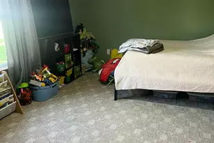 4274 Marietta Rd, Chillicothe, OH 45601 - Photo 15