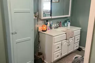 4274 Marietta Rd, Chillicothe, OH 45601 - Photo 9