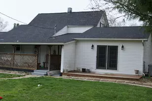 4274 Marietta Rd, Chillicothe, OH 45601 - Photo 23