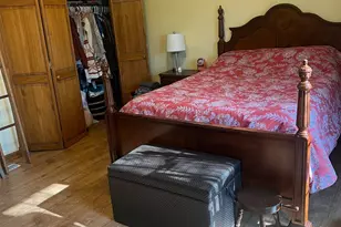 4274 Marietta Rd, Chillicothe, OH 45601 - Photo 13