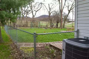 4274 Marietta Rd, Chillicothe, OH 45601 - Photo 27