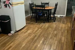 4274 Marietta Rd, Chillicothe, OH 45601 - Photo 5