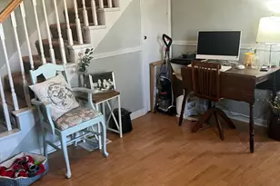 4274 Marietta Rd, Chillicothe, OH 45601 - Photo 19