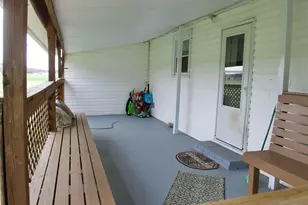 4274 Marietta Rd, Chillicothe, OH 45601 - Photo 3