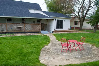 4274 Marietta Road, Chillicothe, OH 45601 - Photo 5