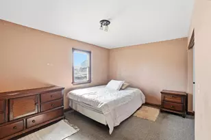 26743 Morris Salem Rd, Circleville, OH 43113 - Photo 15