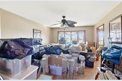 26743 Morris Salem Road, Circleville, OH 43113 - Photo 7