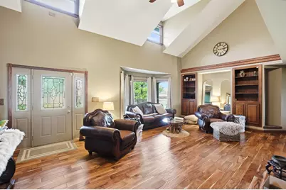 26743 Morris Salem Road, Circleville, OH 43113 - Photo 3