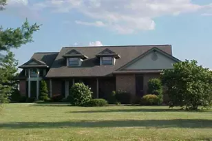 26743 Morris Salem Rd, Circleville, OH 43113 - Photo 1