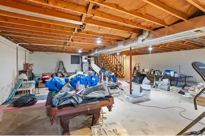 26743 Morris Salem Road, Circleville, OH 43113 - Photo 17