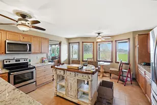 26743 Morris Salem Rd, Circleville, OH 43113 - Photo 5