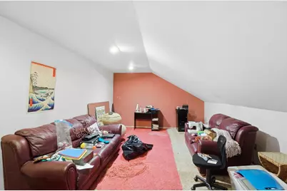 26743 Morris Salem Road, Circleville, OH 43113 - Photo 11