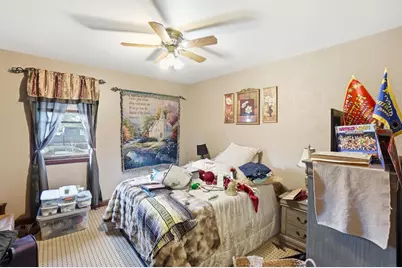 26743 Morris Salem Road, Circleville, OH 43113 - Photo 13