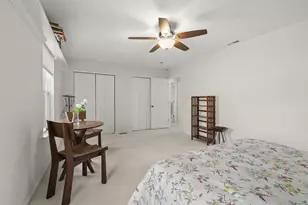 1160 Forsyth Ln, Galena, OH 43021 - Photo 25