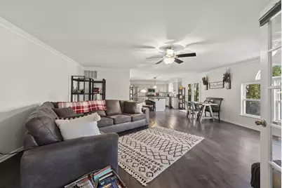 1160 Forsyth Lane, Galena, OH 43021 - Photo 11