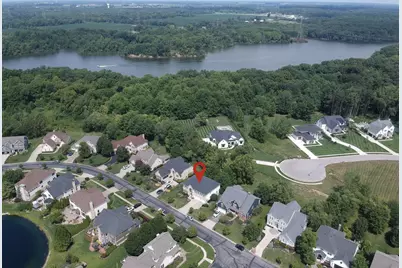 1160 Forsyth Lane, Galena, OH 43021 - Photo 1