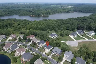 1160 Forsyth Ln, Galena, OH 43021 - Photo 1
