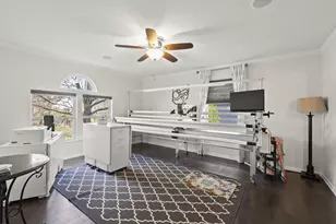 1160 Forsyth Ln, Galena, OH 43021 - Photo 13