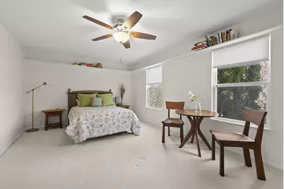 1160 Forsyth Lane, Galena, OH 43021 - Photo 23