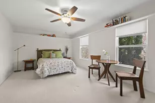 1160 Forsyth Ln, Galena, OH 43021 - Photo 23