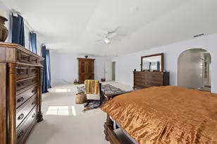 1160 Forsyth Ln, Galena, OH 43021 - Photo 19