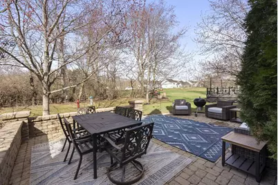 1160 Forsyth Lane, Galena, OH 43021 - Photo 33