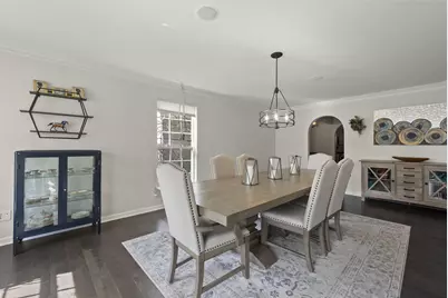 1160 Forsyth Lane, Galena, OH 43021 - Photo 5