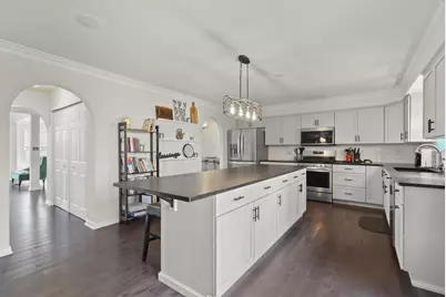 1160 Forsyth Lane, Galena, OH 43021 - Photo 9