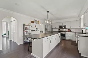 1160 Forsyth Ln, Galena, OH 43021 - Photo 9