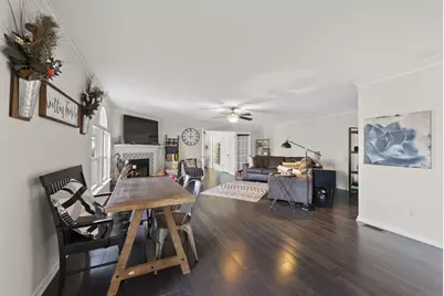 1160 Forsyth Lane, Galena, OH 43021 - Photo 11