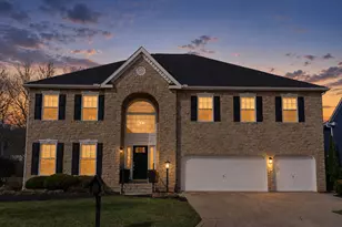 1160 Forsyth Ln, Galena, OH 43021 - Photo 3