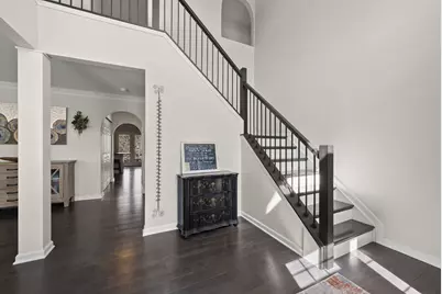 1160 Forsyth Lane, Galena, OH 43021 - Photo 3