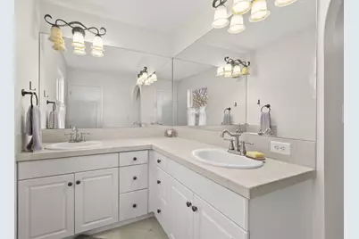 1160 Forsyth Lane, Galena, OH 43021 - Photo 21