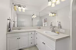 1160 Forsyth Ln, Galena, OH 43021 - Photo 21