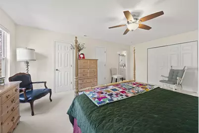 1160 Forsyth Lane, Galena, OH 43021 - Photo 23