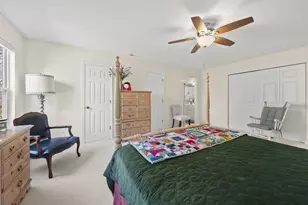 1160 Forsyth Ln, Galena, OH 43021 - Photo 23