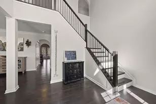 1160 Forsyth Ln, Galena, OH 43021 - Photo 3