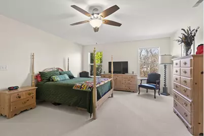 1160 Forsyth Lane, Galena, OH 43021 - Photo 21