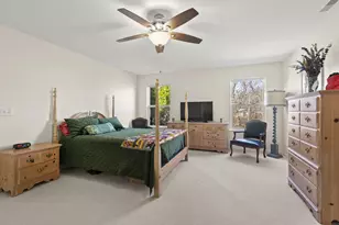 1160 Forsyth Ln, Galena, OH 43021 - Photo 21