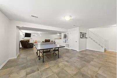 1160 Forsyth Lane, Galena, OH 43021 - Photo 27