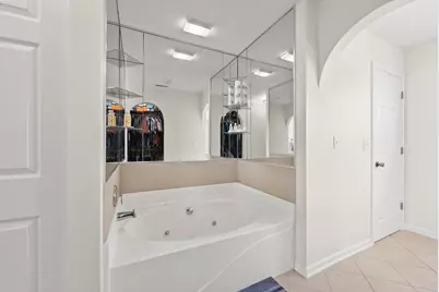 1160 Forsyth Lane, Galena, OH 43021 - Photo 19